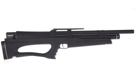 Carabina de aire Huben K1 5,5mm