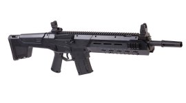 Carabina de aire comprimido Crosman MK-177 4,5mm