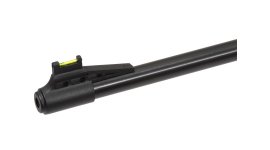 Carabina de aire comprimido Crosman Copperhead 4,5mm