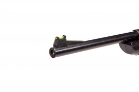 Carabina de aire comprimido Crosman 2100X 4,5mm