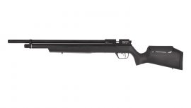 Carabina de aire comprimido Crosman Benjamin Marauder 4,5mm