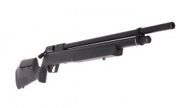 Carabina de aire comprimido Crosman Benjamin Marauder 4,5mm