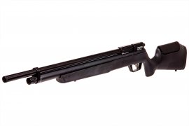 Carabina de aire comprimido Crosman Benjamin Marauder 5,5mm