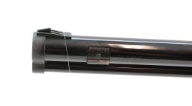 Carabina de aire Crosman Marlin Cowboy 4,5mm