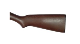 Carabina de aire comprimido Crosman Benjamin 392 5,5mm