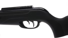 Carabina de aire comprimido Gamo Replay 10 Set 5,5mm - 24J