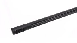 Carabina de aire comprimido Gamo Replay 10 Set 5,5mm - 24J