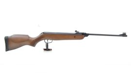 Carabina de aire comprimido Gamo 400 4,5mm