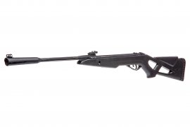 Carabina de aire comprimido Gamo Whisper IGT 4,5mm