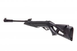 Carabina de aire comprimido Gamo Whisper IGT 4,5mm