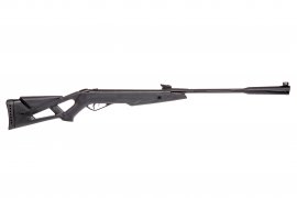 Carabina de aire comprimido Gamo Whisper IGT 4,5mm