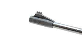 Carabina de aire comprimido Gamo Shadow DX Set 5,5mm