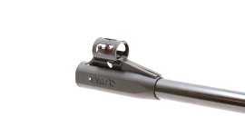 Carabina de aire comprimido Gamo Shadow IGT 4,5mm