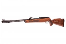 Carabina de aire comprimido Gamo CF-X Royal 4,5mm