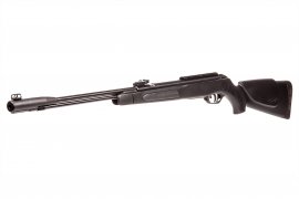 Carabina de aire Gamo CF-X 4,5mm 16J