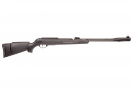 Carabina de aire Gamo CF-X 4,5mm 16J
