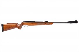 Carabina de aire comprimido Gamo CF-X Royal 5,5mm