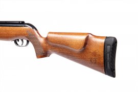 Carabina de aire comprimido Gamo CF-X Royal 5,5mm - 20J