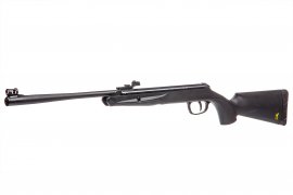 Carabina de aire comprimido Browning M-Blade 4,5mm