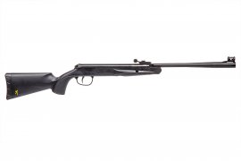 Carabina de aire comprimido Browning M-Blade 4,5mm