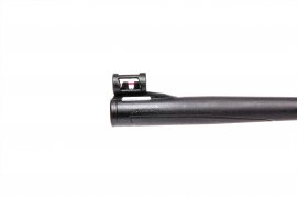 Carabina de aire comprimido Browning M-Blade 4,5mm