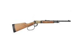 Carabina de aire comprimido Walther Lever Action Duke 4,5mm