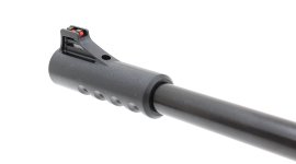 Carabina de aire comprimido Umarex APX 4,5mm