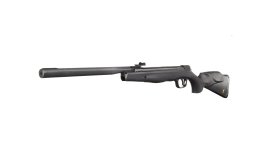 Carabina de aire comprimido Browning X-Blade 5,5mm