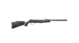Carabina de aire comprimido Browning X-Blade 5,5mm