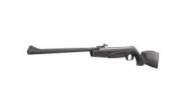 Carabina de aire comprimido Hammerli Black Force 880 4,5mm
