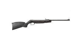 Carabina de aire comprimido Hammerli Black Force 880 4,5mm