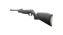 Carabina de aire comprimido Hammerli Black Force 880 4,5mm