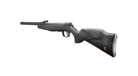 Carabina de aire Browning X-Blade 4,5mm