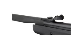 Carabina de aire Browning X-Blade 4,5mm