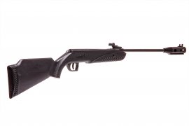 Carabina de aire comprimido Hammerli Firefox 500 4,5mm