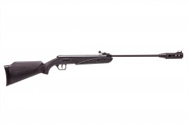 Carabina de aire comprimido Hammerli Firefox 500 4,5mm