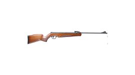 Carabina de aire comprimido Walther Terrus WS 4,5mm