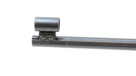 Carabina de aire comprimido Slavia 631 4,5mm
