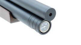 Carabina de aire comprimido Kalibrgun Cricket Mini Carabine 5,5mm