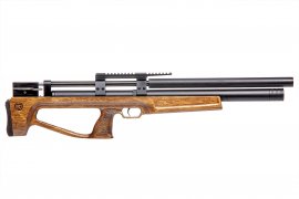 Carabina de aire comprimido Kalibrgun Cricket Standart WST 9mm