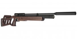 Carabina de aire comprimido Kalibrgun Cricket Carabine 5,5mm