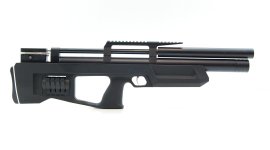 Carabina de aire comprimido Kalibrgun Cricket Standart PLB 5,5mm