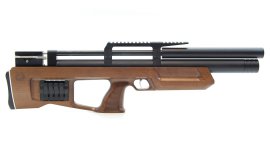 Carabina de aire Kalibrgun Cricket Standart WB 5,5mm