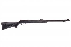 Carabina de aire comprimido Kral Arms N-08 S 4,5 mm