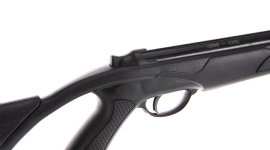 Carabina de aire Kral Arms N-05 S 4,5 mm
