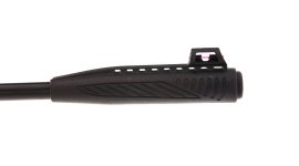 Carabina de aire Kral Arms N-05 S 4,5 mm