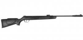 Carabina de aire comprimido Kral Arms N-01 S 5,5 mm