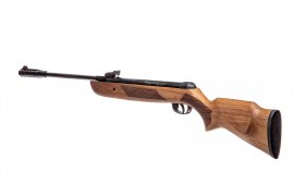 Carabina de aire Kral Arms N-01 W 4,5 mm