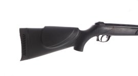Carabina de aire comprimido Kral Arms N-01 S 4,5 mm