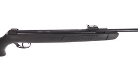 Carabina de aire comprimido Kral Arms N-01 S 4,5 mm